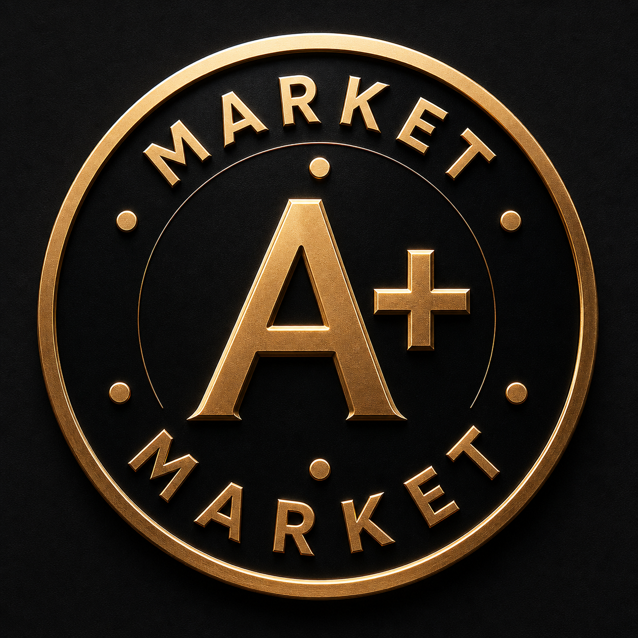 A+ Market